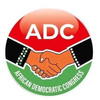 ADC- Cross River State π€π³π¬π (@adc_crossriver) 's Twitter Profile Photo ADC- Cross River State π€π³π¬π (@adc_crossriver) 's Twitter Profile Photo