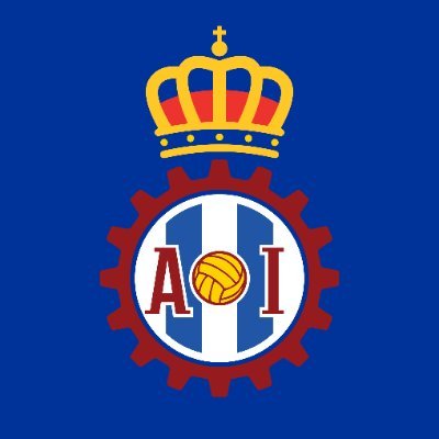 Cuenta OFICIAL - Club de 1ª RFEF - 1903
https://t.co/gCfZ7FiRFq |
https://t.co/XkbSrt5orm
⚽ Femenino: @realavilesfem |
💙 Cantera: @CanteraRAI