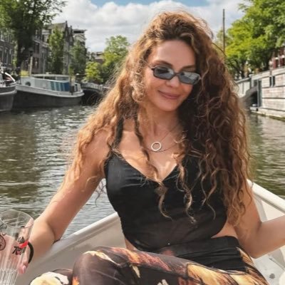 @esssaass