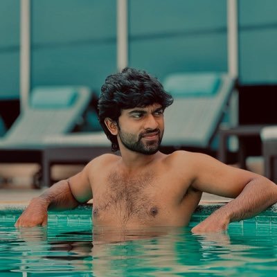 SandaruBinara's profile picture. 🇱🇰 🇦🇪