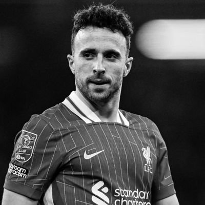 FREE PALESTINE🇵🇸 - Stop the genocide.
Proud British Muslim - Zero tolerance for Bigotry & Ignorance.
Screw Zionism.
LFC - 20times. Football heritage ❤️