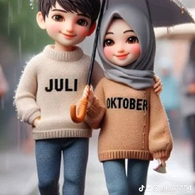 Akun yg d tangguhkan @x021094 @Rihadatul284485