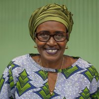 Winnie Byanyima (@winnie_byanyima) 's Twitter Profile Photo Winnie Byanyima (@winnie_byanyima) 's Twitter Profile Photo