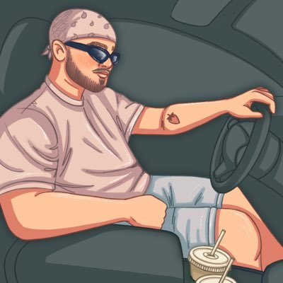 jordanharbott's profile picture. no bio