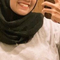 Tulisannya Tata (@tatamenulis) 's Twitter Profile