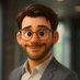 Zachery (@zacheryonpoint) Twitter profile photo Zachery (@zacheryonpoint) Twitter profile photo