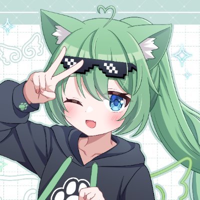 icon: @yukino_ss_ 本垢▶ @kurimesi_0605 のVR専用アカウントです。
アバターはラスク、キプフェル、ショコラでよくいる。
PyPyDancかFUJIYAMAによくいて、無限歩行とダンスよくやってます!
#べすてっぷ #PyPyDance
VRC name:くりメシ
#VRChat