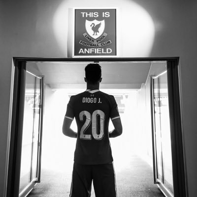 Ridho Muhammad Profile