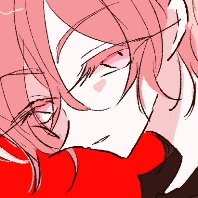 こんのさんのプロフィール画像