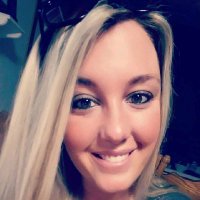taylor annette (@nolimitxyz_) 's Twitter Profile