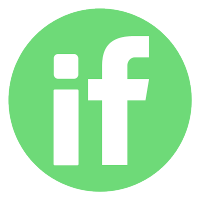 ifWholesale (@if_wholesale) 's Twitter Profile Photo