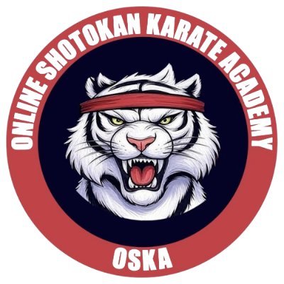 @AppKarateOnline