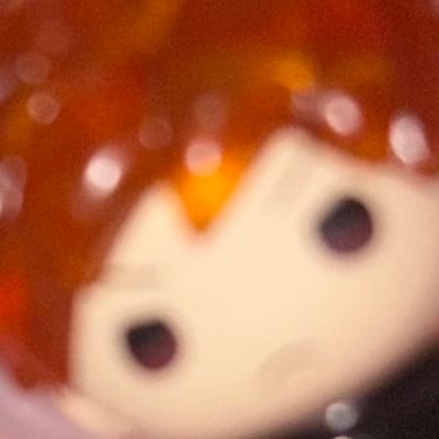 さくらち🎮ྀིさんのプロフィール画像