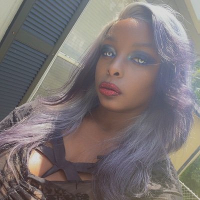 annaparker2011's profile picture. Countess Belladonna Nyx 🖤
Founder of the Ethereal Empire ✨
Where elegance meets the unseen.
Glamour, fire, velvet, and vengeance.
Designer|Dark Mom|Brand Owner
