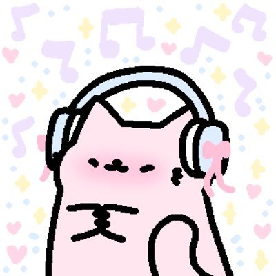 푸푸 🌻さんのプロフィール画像