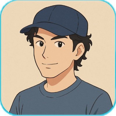 32歳|暗号資産詐欺被害R7.4.1|副業でブログ開始R7.2.16〜|節約系|筋トレ系|平均PV数50|アドセンス未合格|ブログ運営迷走中| https://t.co/VQFCmZ9ps2