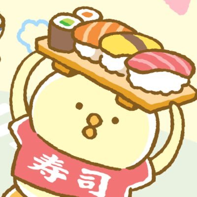 🦌💍ぽにゃ子💓🍀 (@momotobanama7) / Posts / X