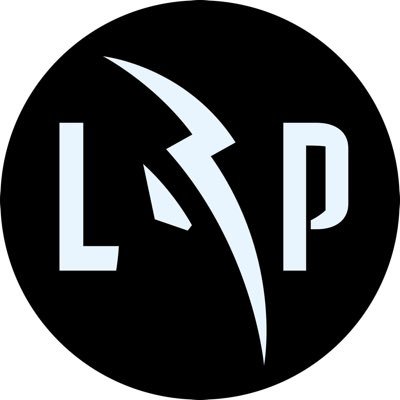 @ligaportugal