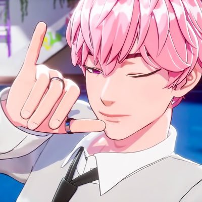 💙💜💓❤️🖤 รักplave เมนพิบี้สีชมพู มัมหมีน้องฮามิน