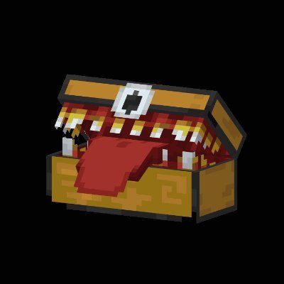 Art Lead |Game Designer & 3D Modeler & Pixel Artist 🎨| Discord: 3meyka | Model manager for: @HoneyfrostMC