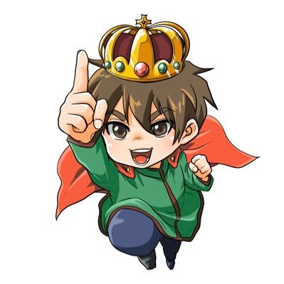 【👑最高月収150万👑】 毎日設定1を打ち続け月-50万➡︎好きな台だけ打って生活中!🎰スロットは本気で楽しむ!がモットー!台の真情報、最速の設定判別方法、あなたにとっての最適なホール選びの見極め方を伝授します!