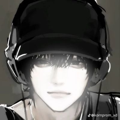 knkphr1099260's profile picture. ไม่ระบุ ตัวตน