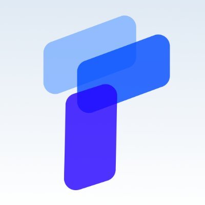 The Türkiye Fintech Association is an independent, non-profit organization founded by entrepreneurs, investors, and industry professionals.