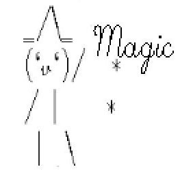 makingmagic_io's profile picture. Making magic happen? Stick around to find out...