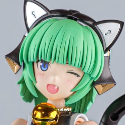 かず:Kraftwork 雑食モデラーさんのプロフィール画像