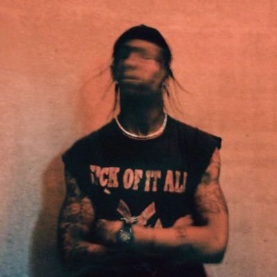 yazlou76's profile picture. jveux un bon cœur en bloc d’obsi