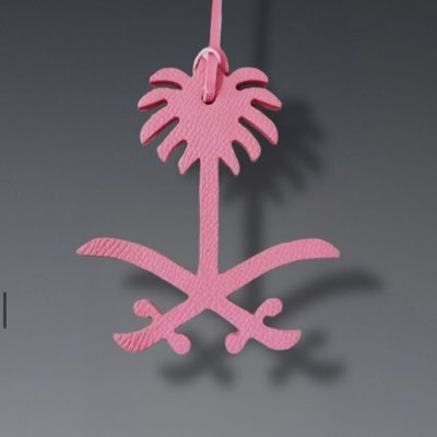 @QwWq280070