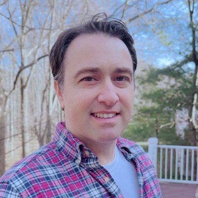 cyjkcodes's profile picture. Relentless programmer. Always learning, forever chasing mastery, Freedom don’t mean shit without purpose. Live your life with passion and direction.. 🇺🇸
