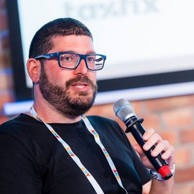 Data Strategy Architect: Creating Sustainable Value from Data | Up to 50% Cost Reduction | 15+ Years with Leading Tech Companies | Author of Cooking Data