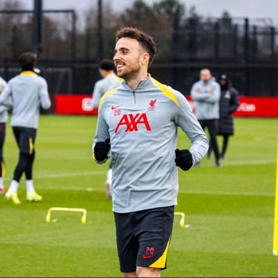 simple buh.... Liverpool fan | music lover|... 🥰🥰🥰🥰🥰