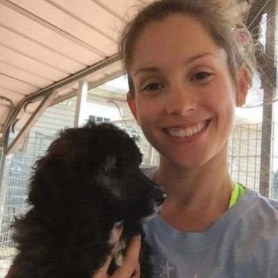 kathybell100's profile picture. 