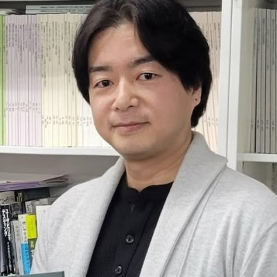 生成AIに関して発信中 Gen AI Cloud Engineer @IBM former Developer Advocate. Tweets r my own. 発言は個人の見解で会社を代表しません 楽しいが仕事