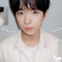 포야 (@bbiniennn) 's Twitter Profile