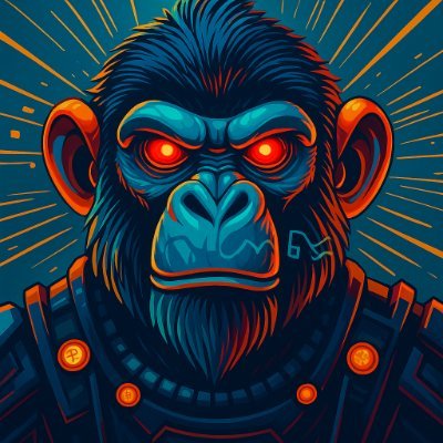 Blockchain and Cryptocurrency Enthusiast