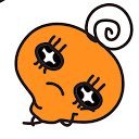m_neru_ne's profile picture. 🐈‍⬛