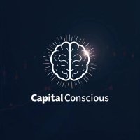 Capital_Conscient (@capital_conscie) 's Twitter Profile Photo Capital_Conscient (@capital_conscie) 's Twitter Profile Photo