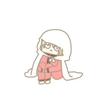 もち🍜さんのプロフィール画像