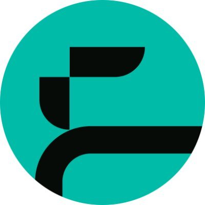 Launch your coin. Get 95% of all trading fees in pure SOL.
CA: EG57U8X6pcm6MroM9ntjGgLuS3br1QbBQ7wQc9vHtaki