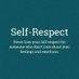Bhim Kumar (@theselfrespect) Twitter profile photo Bhim Kumar (@theselfrespect) Twitter profile photo