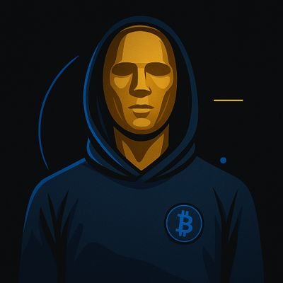 📣 Kaito Yapper | Early News provider
🧠 web 3 | DeFi | Crypto trader
@KaitoAI