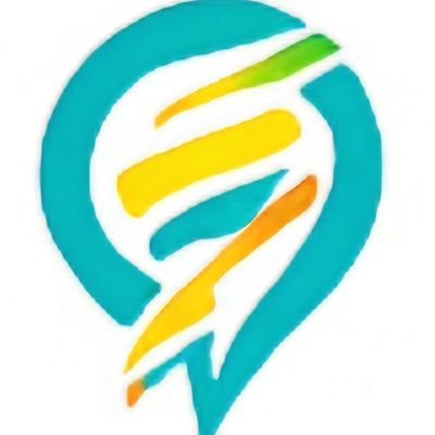 OmicTec_Inst's profile picture. ...shaping Africa's boldest thinkers and future-ready innovators