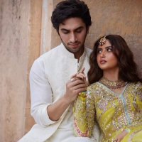 hamsa forever ❤️ (@niranjalat27931) 's Twitter Profile