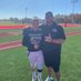 Kaden Caimi (@kadencaimi57) Twitter profile photo Kaden Caimi (@kadencaimi57) Twitter profile photo