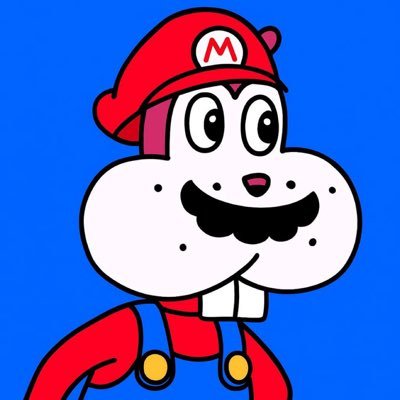 Topboy_dope's profile picture. top boy