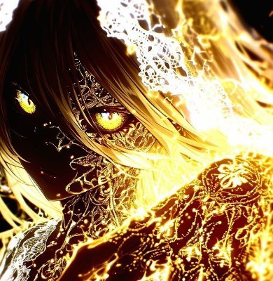 PascoaNovJ1113's profile picture. 