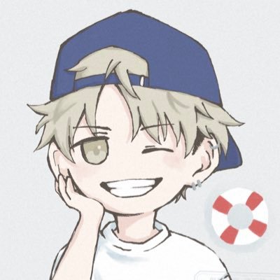ぽむさんのプロフィール画像